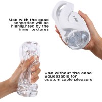 6072899-Image 3-DEEP BLOW-WHITE-DORCEL-2000X2000